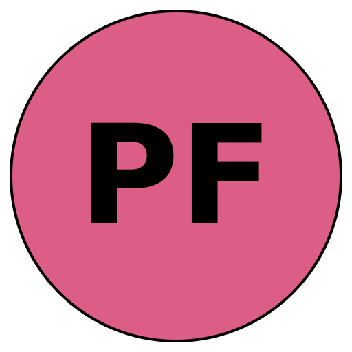 PillarFit